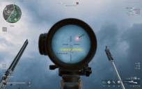 《交错战线》蜜刺技能介绍